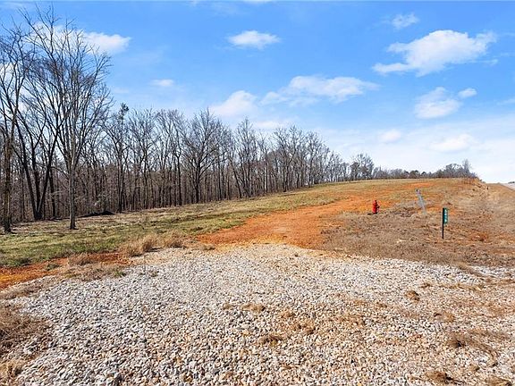 2nd image of 5419 Highway 320