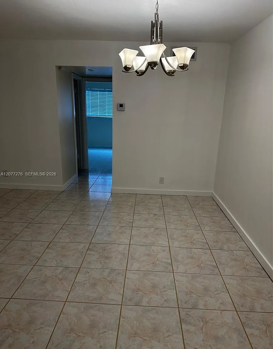 270 Layne Blvd — Photo 3
