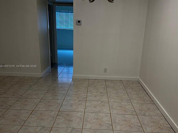 3rd image of 270 Layne Blvd APT 114