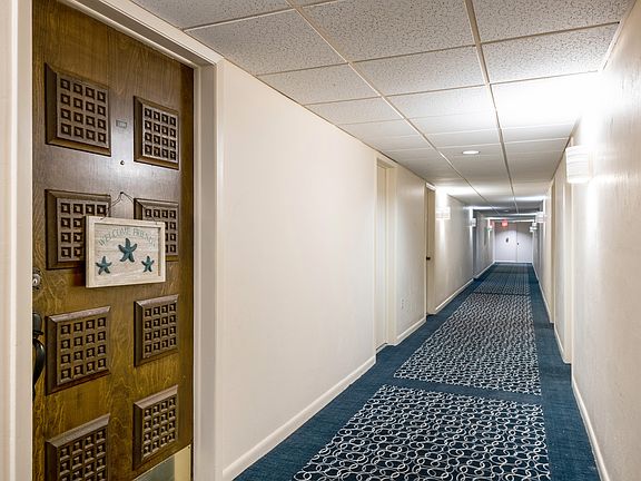 5th image of 7150 Estero Blvd APT 304
