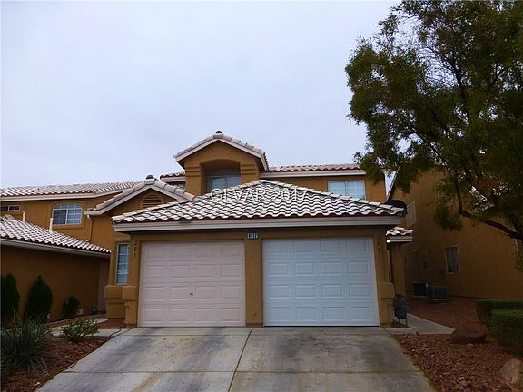 2nd image of 8017 Celestial Ave Unit 201