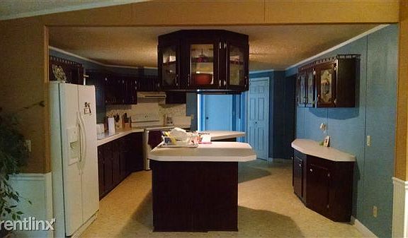 IMG_20150427_192203962