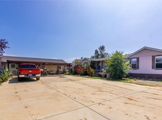 24074-24074 Regency Rd, Homeland, CA 92548