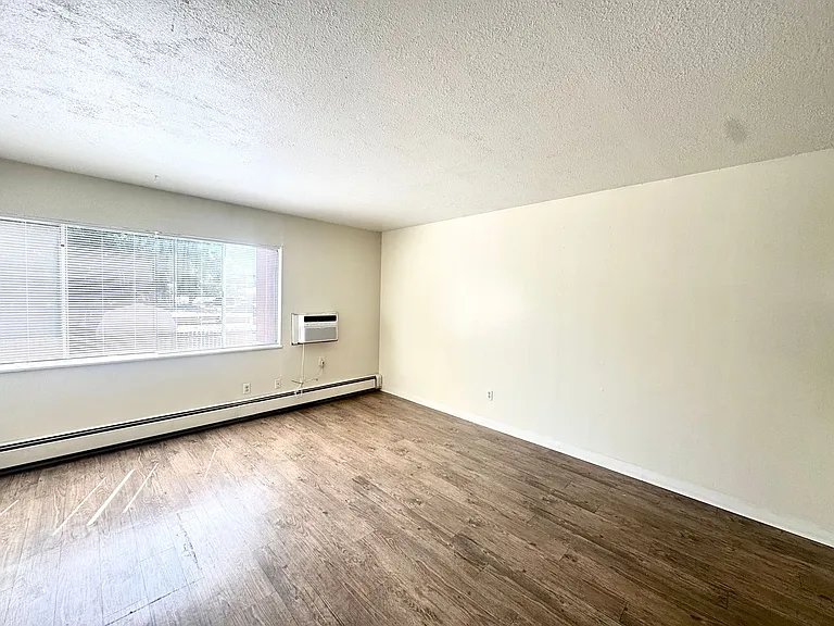 3611 E San Miguel St. — Photo 12