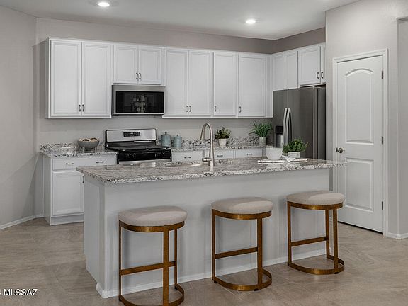 3rd image of 12762 N Linder Dr