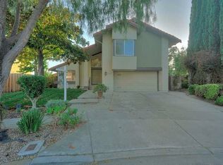 33145 Gull Ct, Fremont, CA 94555