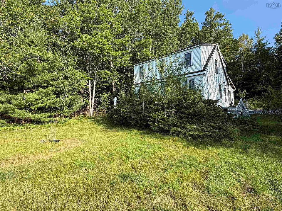 1st image of 10346 Sherbrooke Rd
