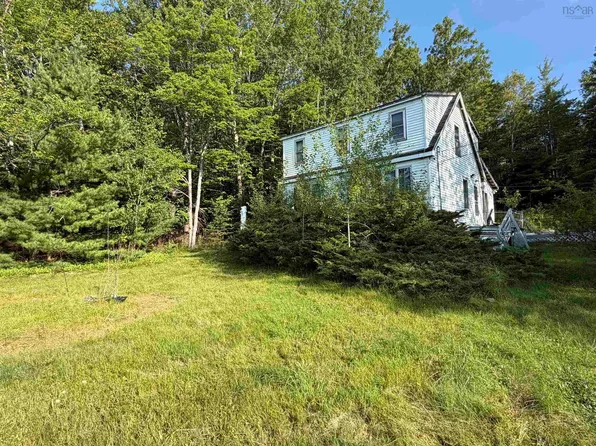 10346 Sherbrooke Rd, Priestville, NS B2H 5C7