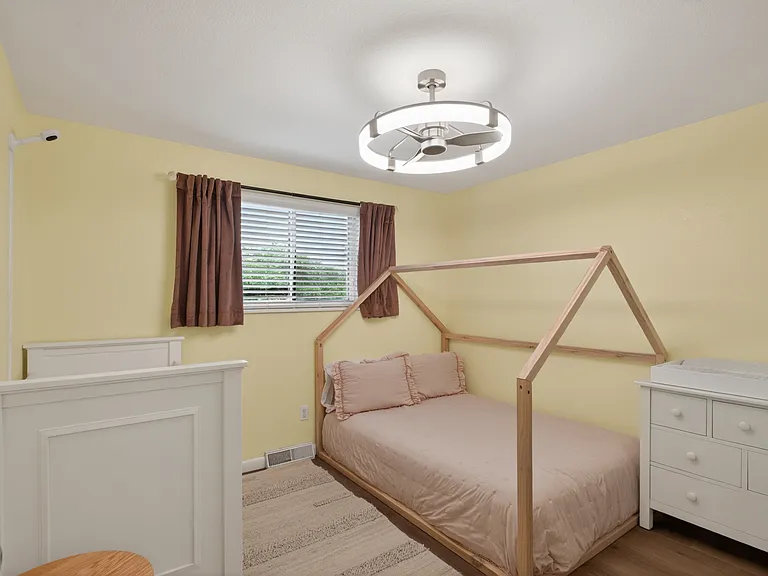 8234 Ammons Cir — Photo 18