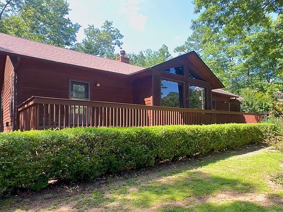 3rd image of 206 Cherokee Dr