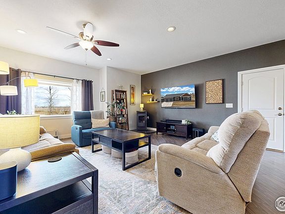 4th image of 3625 Mariah Ln