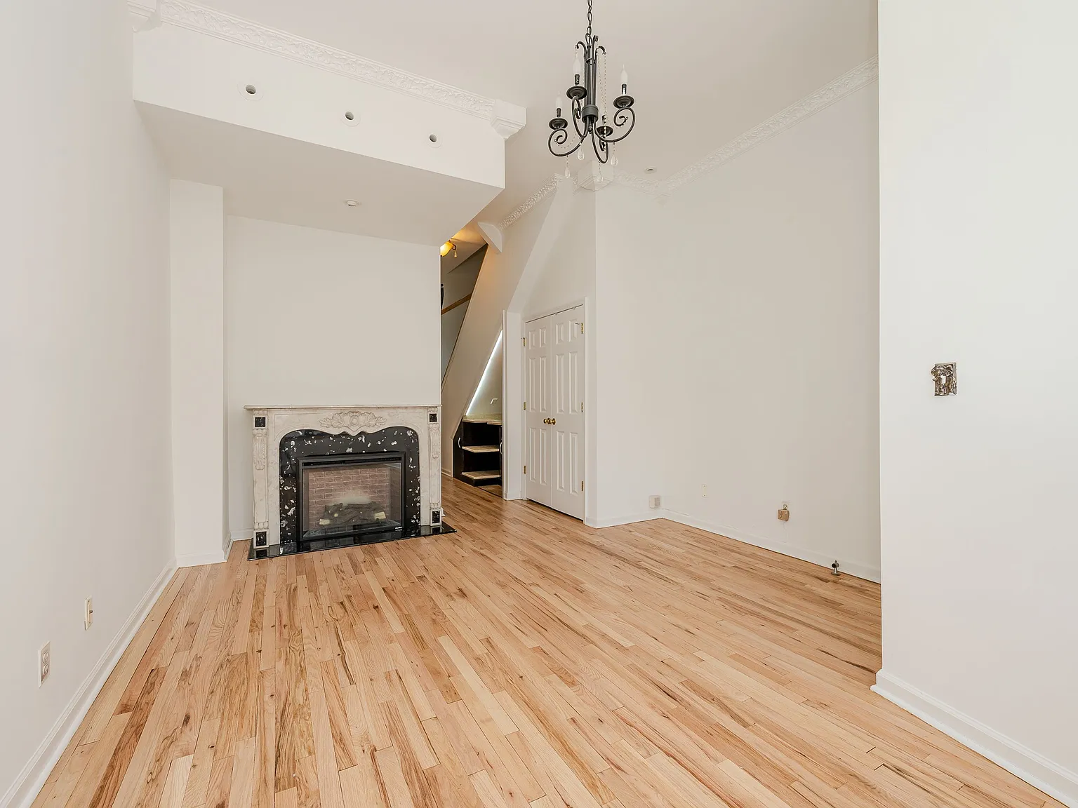 130 West 132nd Street — Photo 3