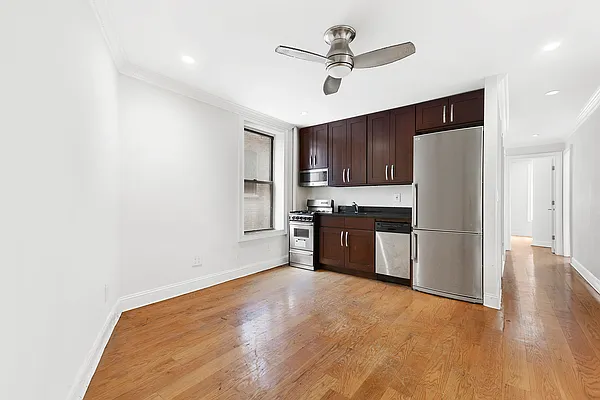 Rented by Halstead Real Estate | media 1