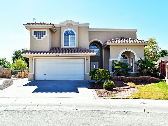 2nd image of 3082 Oak Arrow Way
