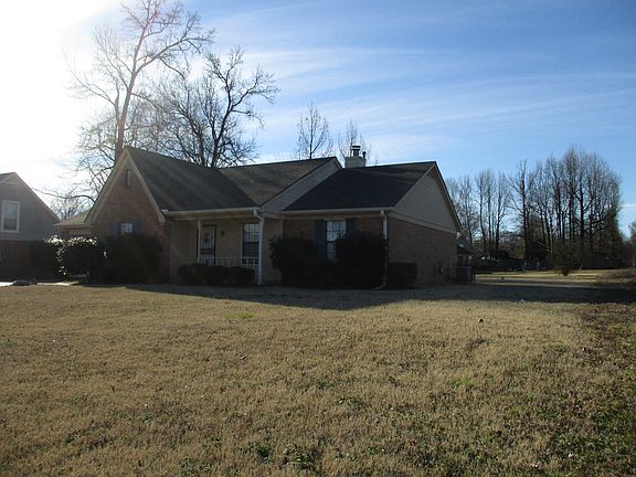 3rd image of 6975 Black Oak Dr