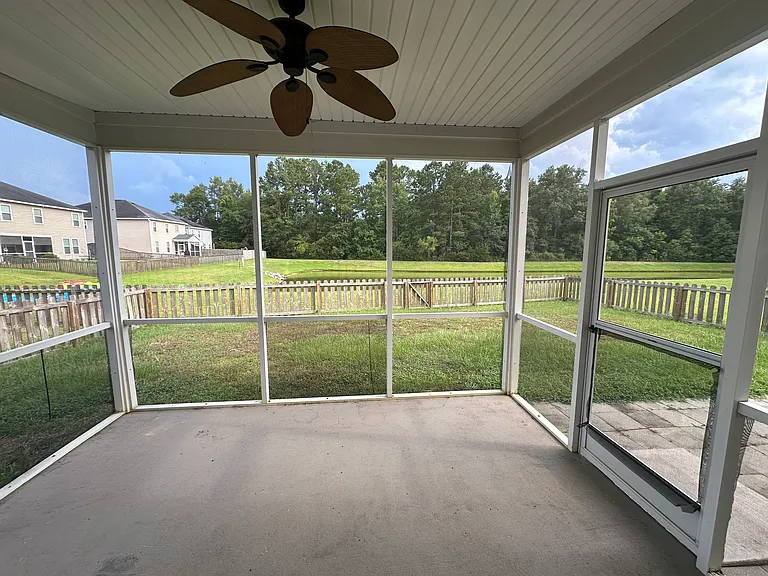 1605 Rising Mist Dr — Photo 22