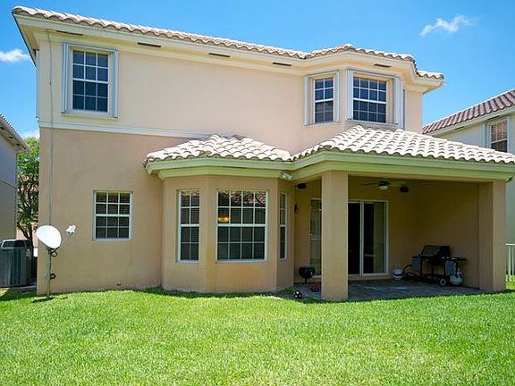 2nd image of 9833 Cobblestone Lakes Ct