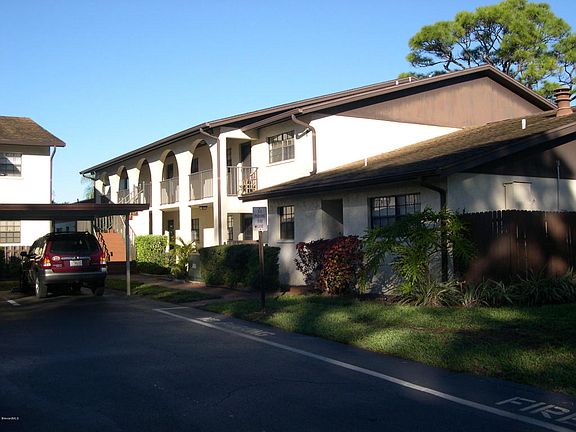 2nd image of 1675 S Fiske Blvd APT F223