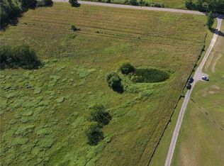 180 Apple Rd, Petrolia, PA 16050