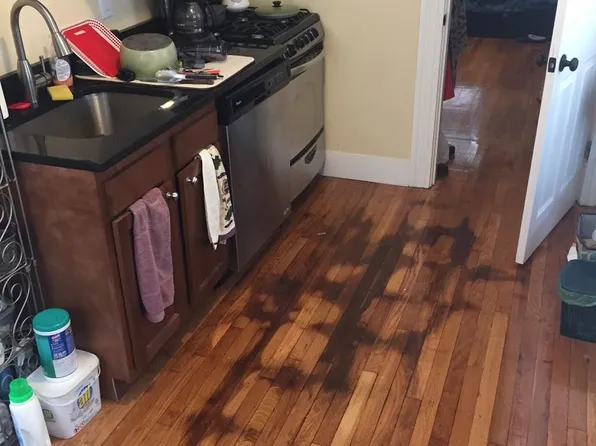 5-7 Blake St #U5, Cambridge, MA 02140