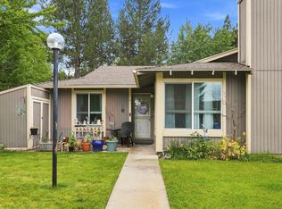 6003 E 6th Ave APT Y8, Spokane Valley, WA 99212
