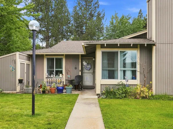 6003 E 6th Ave APT Y8, Spokane Valley, WA 99212