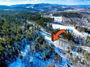 0 Eastman Hill Rd, Lebanon, NH 03766