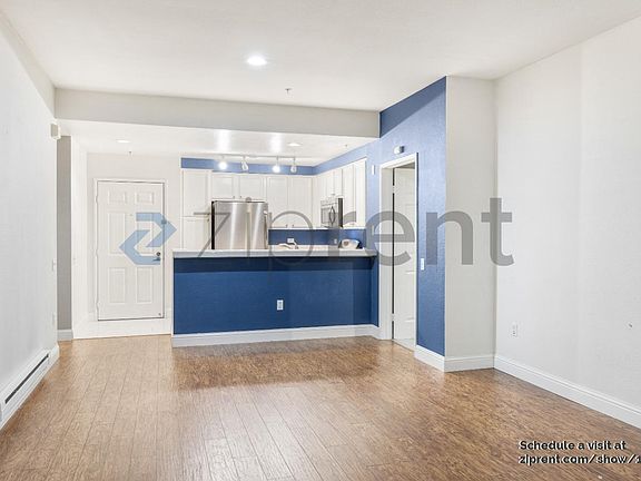 2nd image of 180 Caldecott Ln Unit 102