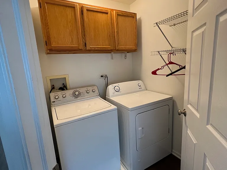 2914 Boone Ct — Photo 2