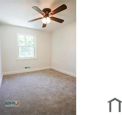 3571 Dudley Ave — Photo 26