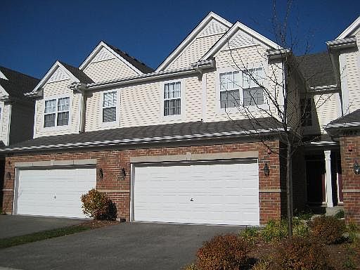 1st image of 1680 Buckingham Dr Unit 1680