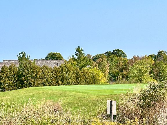 3rd image of LOT 34 George McRae Rd