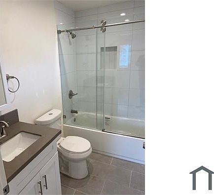 5th image of 6911 Agnes Ave #6909