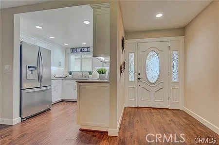 2 bed, 1199 sqft, $2,800 — Photo 2