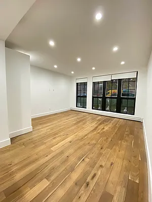 Rented by Madison Estates & Properties | media 2