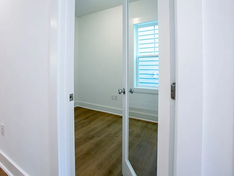 174 Beacon Dr — Photo 7