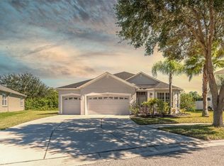11412 Callaway Pond Dr, Riverview, FL 33579