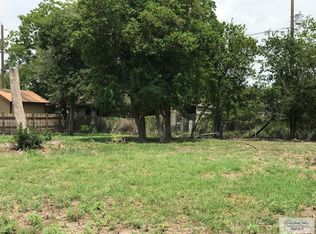 1006 Beaumont St, Harlingen, TX 78550