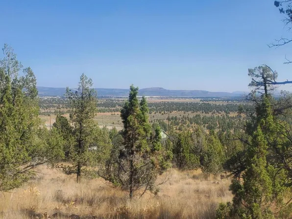 Tl1000 Nw Pinecrest Dr, Prineville, OR 97754