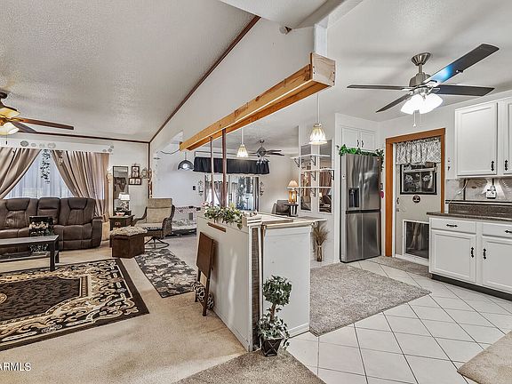 4th image of 8849 N 40th Ave