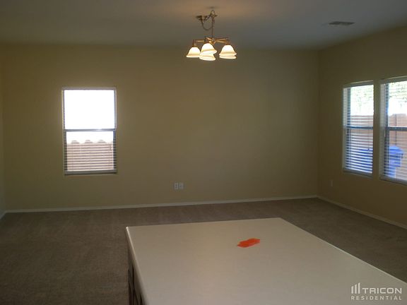 4th image of 17361 N 185th Dr