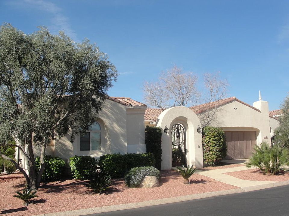 1st image of 23224 N Pedregosa Dr