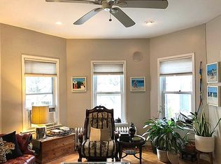 349 Westminster Rd FLOOR 2, Brooklyn, NY 11218