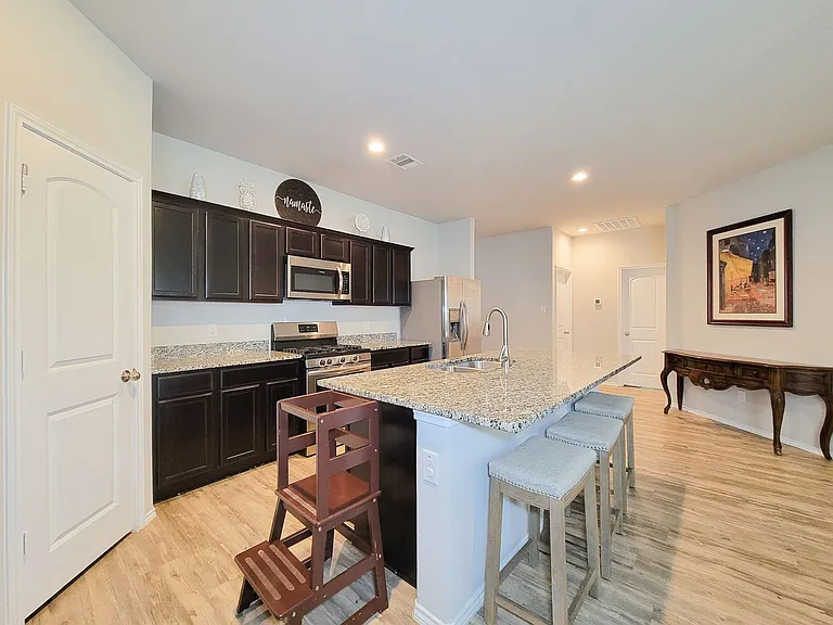11432 Green Cay Ln — Photo 10