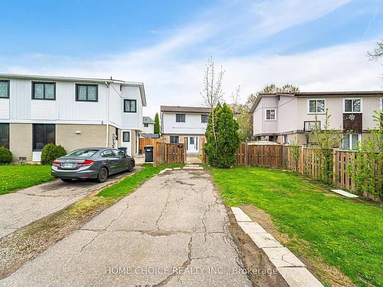 2 Hunt Club Dr — Photo 33