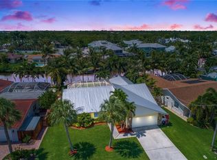 1374 SW Seagull Way, Palm City, FL 34990