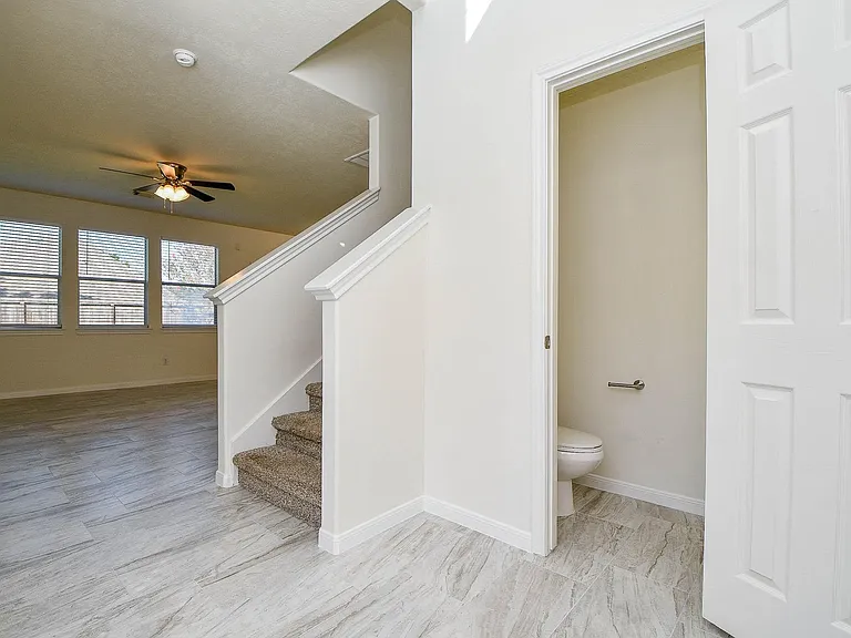 5607 Stonecloud Ln — Photo 5