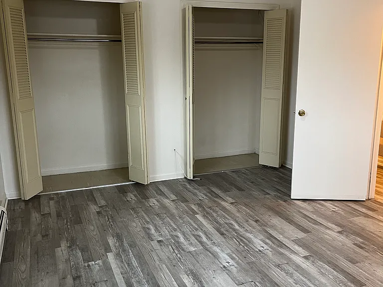 Presidents Village Apartments — Photo 37