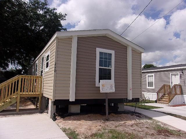 1st image of 2170 Greenbrier Village Loop #102