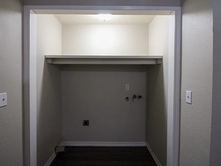 1549 Salishan St SE — Photo 13